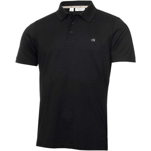 Polo Calvin Klein Jeans GT12998 - Calvin Klein Jeans - Modalova