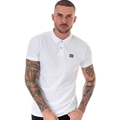 Polo Weekend Offender Barnum - Weekend Offender - Modalova