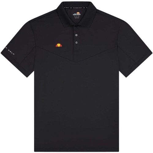 Polo Ellesse Alsino - Ellesse - Modalova