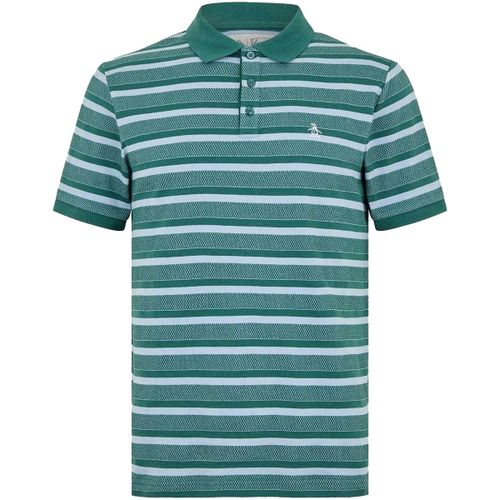 Polo Original Penguin GT13025 - Original Penguin - Modalova