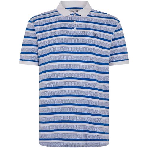Polo Original Penguin GT13025 - Original Penguin - Modalova