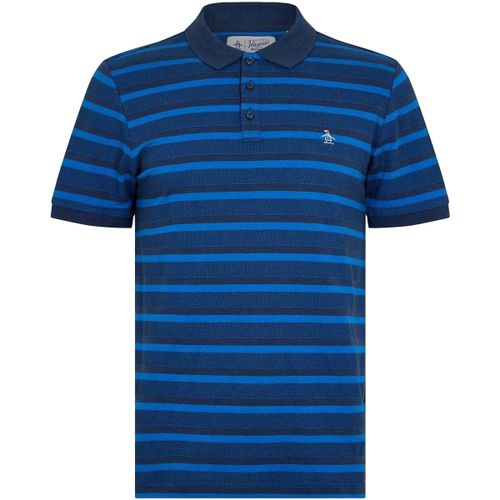 Polo Original Penguin GT13025 - Original Penguin - Modalova