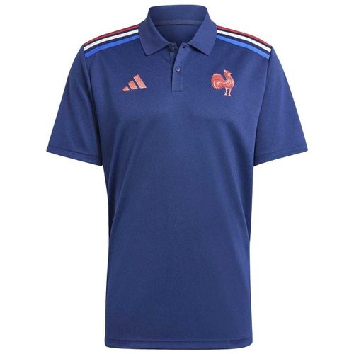 Polo adidas Home - adidas - Modalova