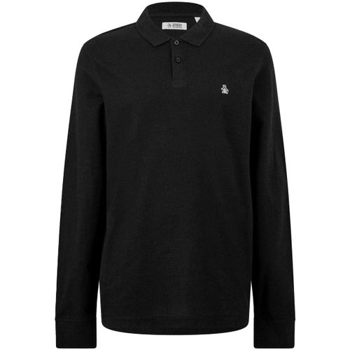 Polo Original Penguin GT13039 - Original Penguin - Modalova