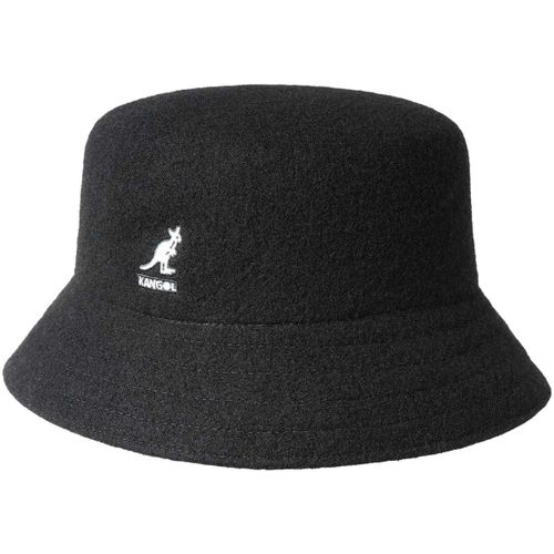 Chapeau Kangol XL GT13055 - Kangol - Modalova