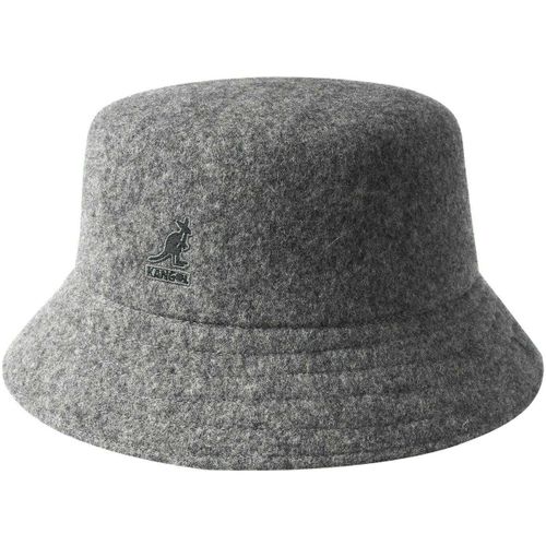 Chapeau Kangol M GT13055 - Kangol - Modalova