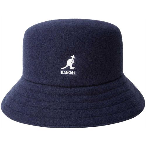 Chapeau Kangol M GT13055 - Kangol - Modalova