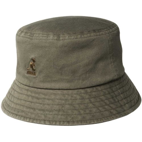 Chapeau Kangol M GT13064 - Kangol - Modalova
