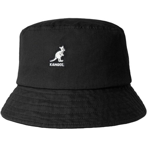 Chapeau Kangol M GT13064 - Kangol - Modalova