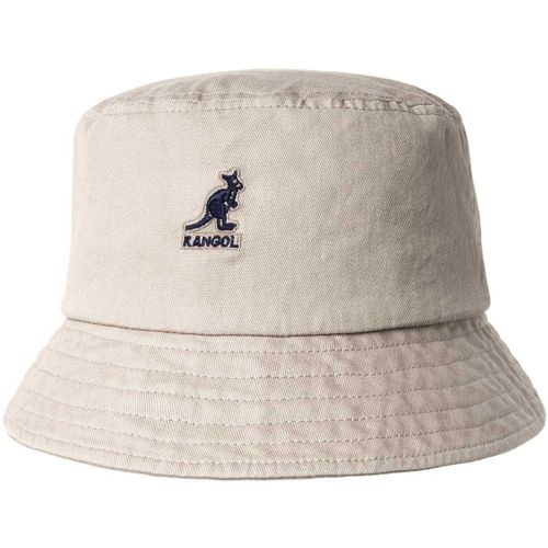 Chapeau Kangol S GT13064 - Kangol - Modalova