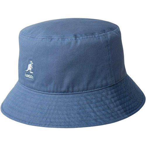 Chapeau Kangol M GT13064 - Kangol - Modalova