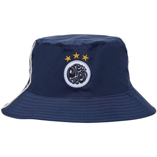 Chapeau Kappa GT13065 - Kappa - Modalova
