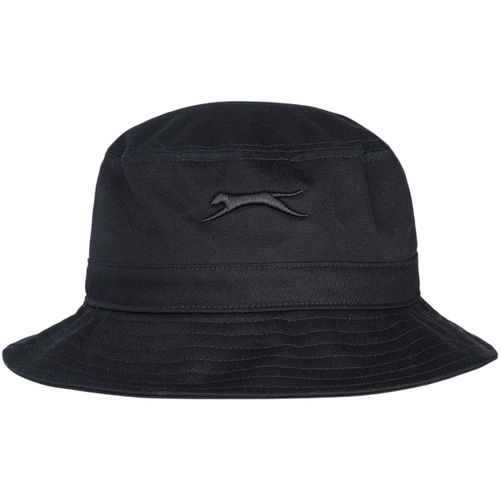 Chapeau Slazenger GT13071 - Slazenger - Modalova