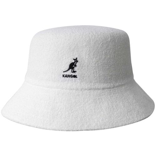 Chapeau Kangol M GT13072 - Kangol - Modalova