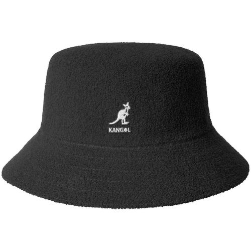 Chapeau Kangol L GT13072 - Kangol - Modalova