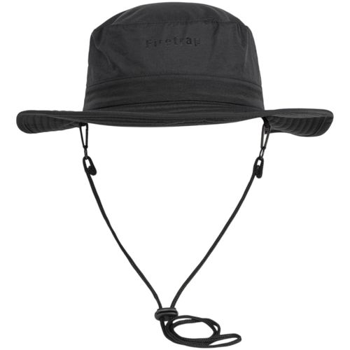 Chapeau Firetrap GT13074 - Firetrap - Modalova