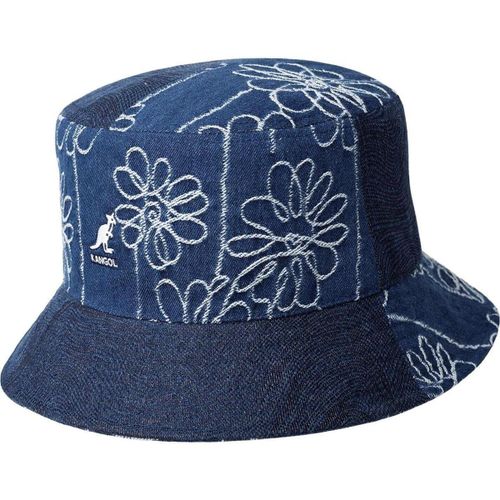 Chapeau Kangol S GT13077 - Kangol - Modalova