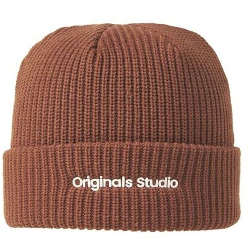 Bonnet Jack & Jones GT13081 - Jack & Jones - Modalova