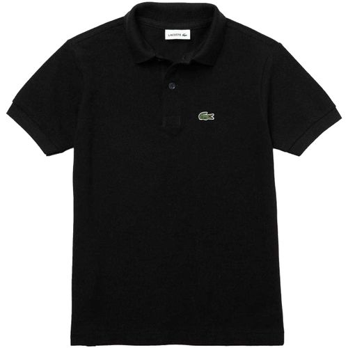 Polo Lacoste GT13084 - Lacoste - Modalova