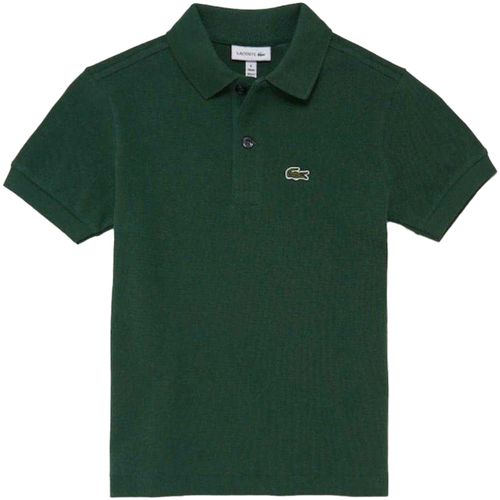 Polo Lacoste GT13084 - Lacoste - Modalova