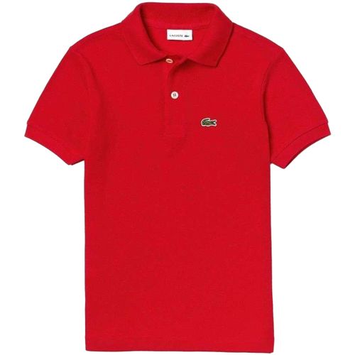 Polo Lacoste GT13084 - Lacoste - Modalova