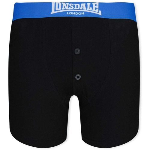 Boxers Lonsdale GT13089 - Lonsdale - Modalova