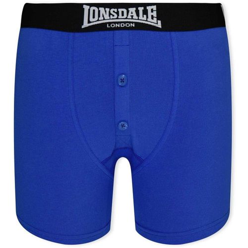 Boxers Lonsdale GT13089 - Lonsdale - Modalova
