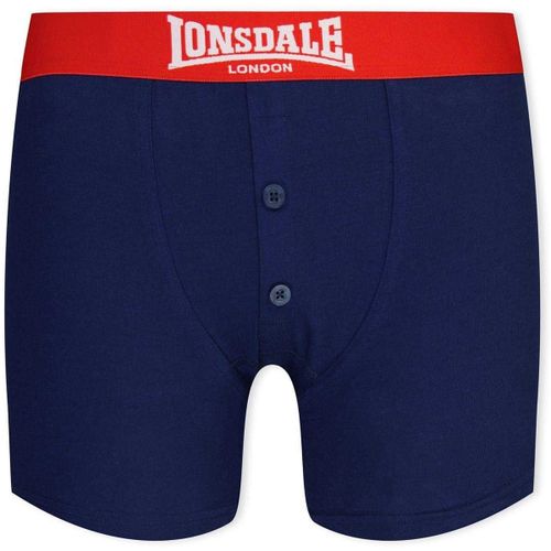 Boxers Lonsdale GT13089 - Lonsdale - Modalova
