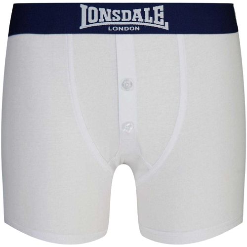 Boxers Lonsdale GT13089 - Lonsdale - Modalova