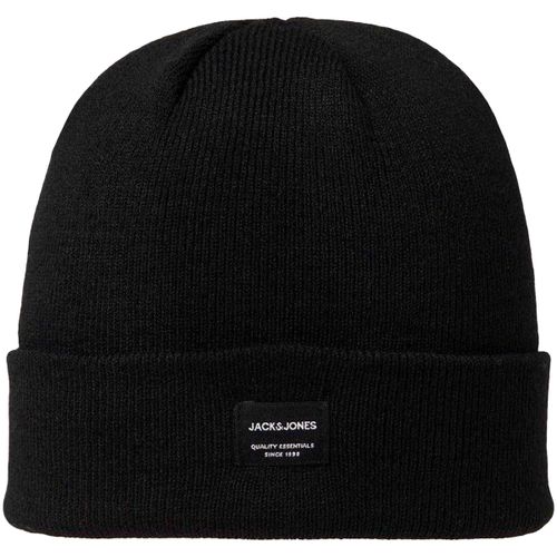 Bonnet Jack & Jones GT13113 - Jack & Jones - Modalova