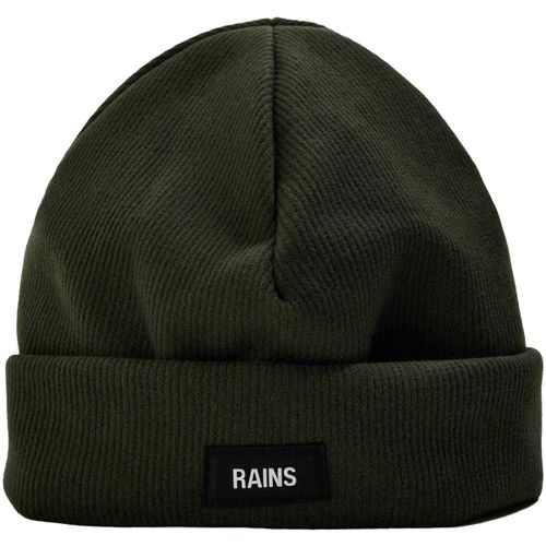 Bonnet Rains GT13114 - Rains - Modalova