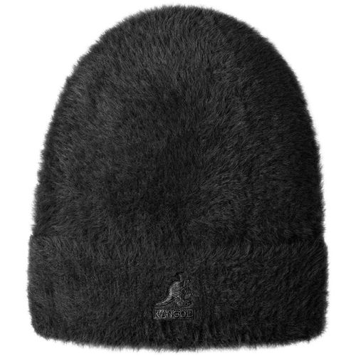 Bonnet Kangol GT13115 - Kangol - Modalova