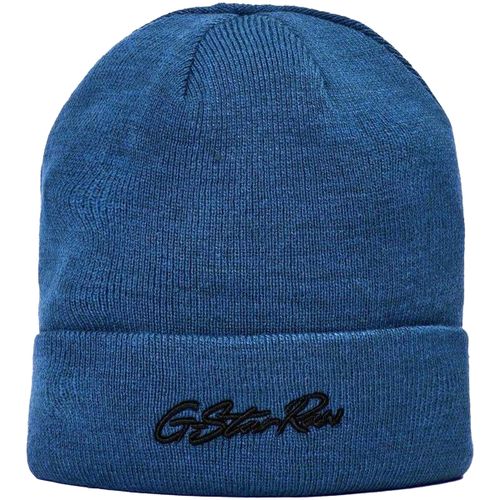 Bonnet G-Star Raw GT13120 - G-Star Raw - Modalova