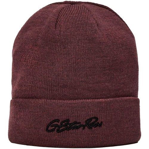 Bonnet G-Star Raw GT13120 - G-Star Raw - Modalova