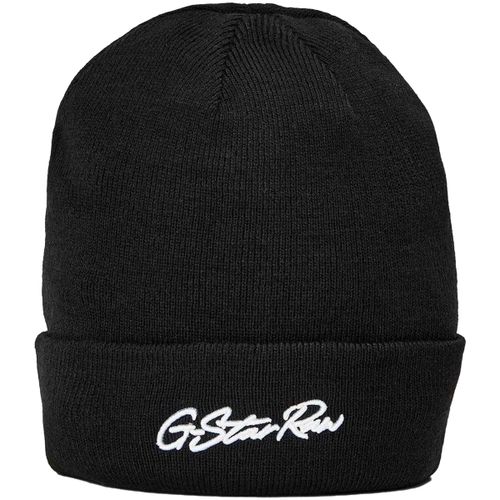 Bonnet G-Star Raw GT13120 - G-Star Raw - Modalova