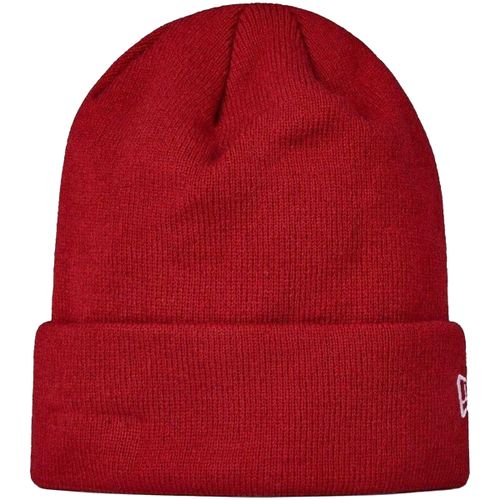 Bonnet New-Era GT13122 - New-Era - Modalova