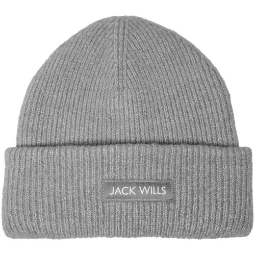 Bonnet Jack Wills GT13123 - Jack Wills - Modalova