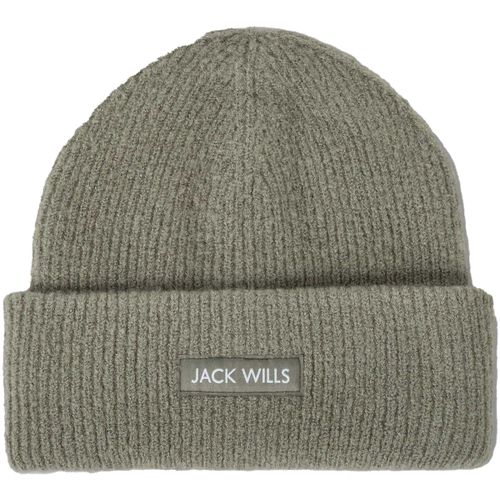 Bonnet Jack Wills GT13123 - Jack Wills - Modalova