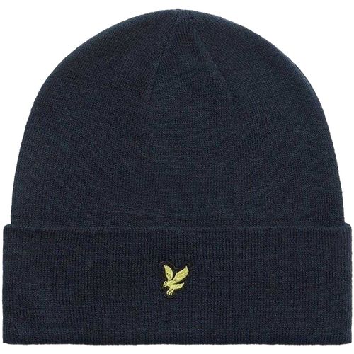Bonnet Lyle & Scott GT13124 - Lyle & Scott - Modalova