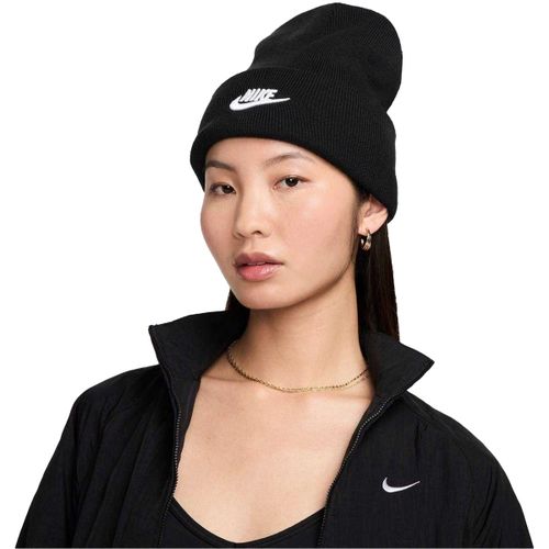 Bonnet Nike GT13133 - Nike - Modalova