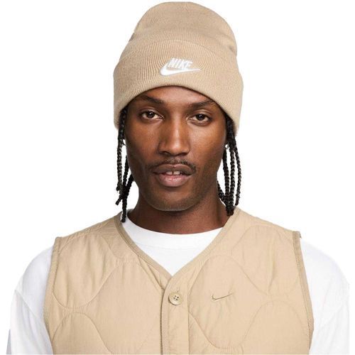Bonnet Nike GT13133 - Nike - Modalova