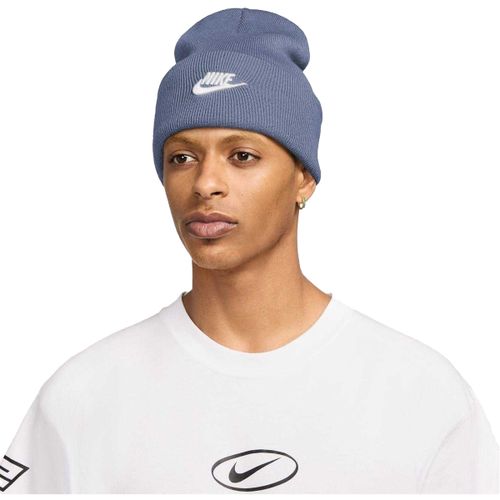 Bonnet Nike GT13133 - Nike - Modalova