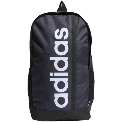 Sac a dos adidas GT13135 - adidas - Modalova