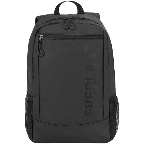 Sac a dos Everlast GT13138 - Everlast - Modalova