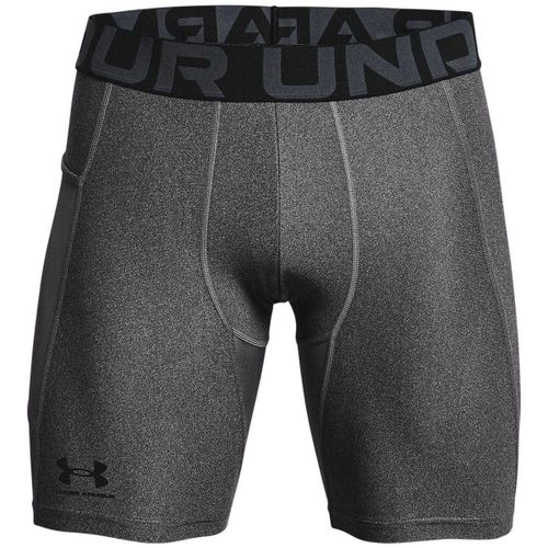 Short Under Armour HeatGear - Under Armour - Modalova