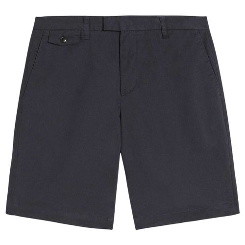 Short Ted Baker GT13158 - Ted Baker - Modalova