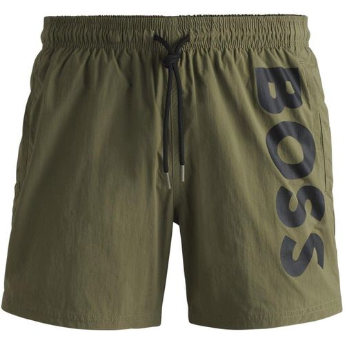 Maillots de bain BOSS Octopus - BOSS - Modalova