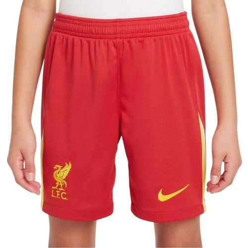 Short Nike GT13173 - Nike - Modalova