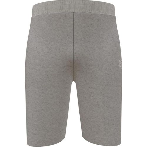 Short Siksilk GT13176 - Siksilk - Modalova