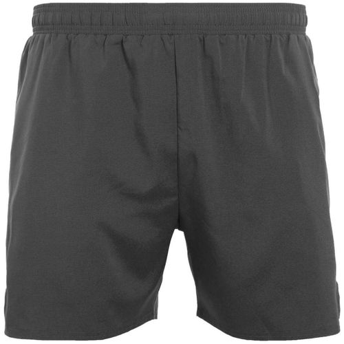 Short Karrimor GT13178 - Karrimor - Modalova